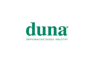 Duna