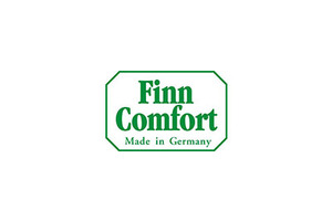 FinnComfort