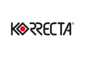 Korrecta