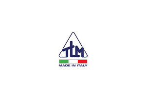 TLM