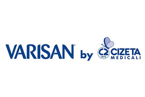 Varisan